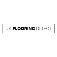 Uk Flooring Direct Linkedin