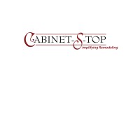 Cabinet S Top Inc Linkedin