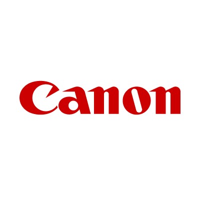 Oce A Canon Company Linkedin