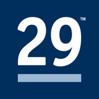Rule29 logo