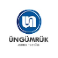 Un Gumruk Musavirligi Ltd Sti Linkedin