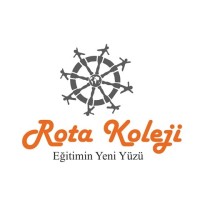 Rota Koleji Linkedin