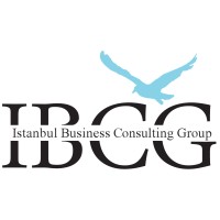 Ibcg Istanbul Stratejik Is Yonetimi Egitim Ve Danismanlik A S Linkedin