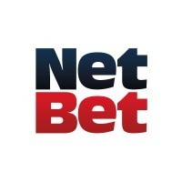 Netbet slot