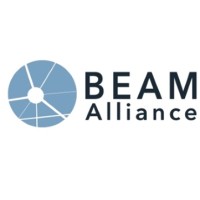 Beam global warrant news