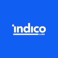Indico Labs (formerly PPTX Builder) | LinkedIn