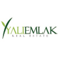 Yali Emlak Danismanlik Kurumsal Hizmetler Linkedin