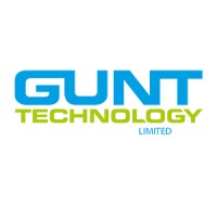GUNT Technology Limited | LinkedIn