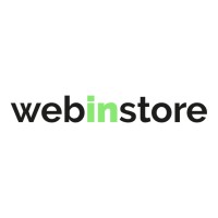 Webinstore