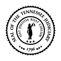 Tennessee Supreme Court/Administrative Office of the Courts LinkedIn Tennessee Supreme Court/Administrative Office of the Courts LinkedIn