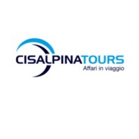cisalpina tour catania