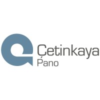 cetinkaya pano linkedin cetinkaya pano linkedin