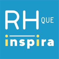 Rh Que Inspira Linkedin