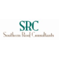 Southern Roof Consultants Linkedin