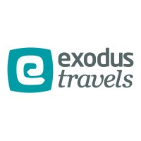 exodus travel germany