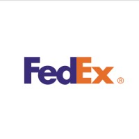 FedEx | LinkedIn