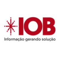 IOB Employees, Location, Careers | LinkedIn