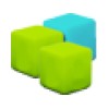 Green Cubes Technology Corporation Linkedin