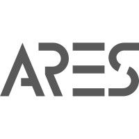 ARES Consulting | LinkedIn