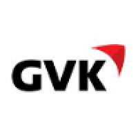 G V K Power Infrastructure Ltd