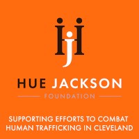 Hue Jackson Foundation | LinkedIn