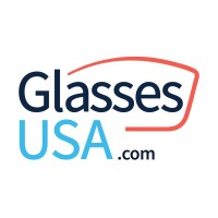 GlassesUSA.com | LinkedIn