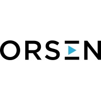 ORSEN SA | LinkedIn
