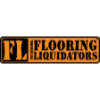 Flooring Liquidators Inc Linkedin