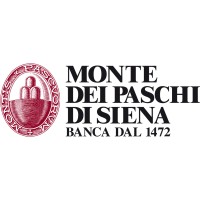 Banca Monte Dei Paschi Di Siena Linkedin