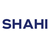 Shahi Exports Pvt Ltd Employees, Location, Careers | LinkedIn