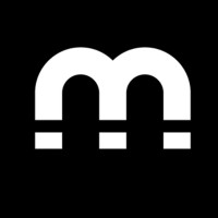 Magknit | LinkedIn