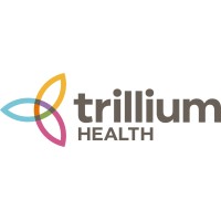 Trillium Health Mission Statement, Employees and Hiring | LinkedIn