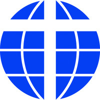 Carey Theological College - Canada's Online Evangelical Seminary | LinkedIn