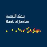Bank Of Jordan Jobs Linkedin