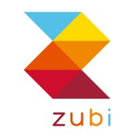 Zubi 