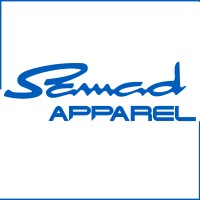 Samad Apparels Pvt Ltd Jobs December 2021