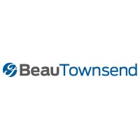Beau Townsend Ford >> Beau Townsend Ford Lincoln Linkedin Beau Townsend Ford >> Beau Townsend Ford Lincoln Linkedin