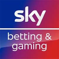 Sky betting and gaming logo ideas racing betting offerup