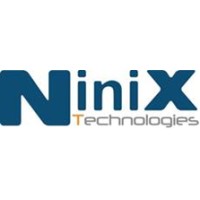 NiniX Technologies | LinkedIn