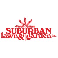 Suburban Lawn Garden Inc 领英, Suburban Lawn And Garden Roe Avenue