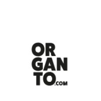 Organto Foods | LinkedIn