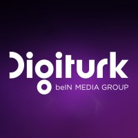 digiturk linkedin