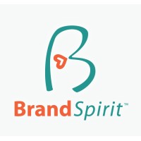 spirit brand business plan