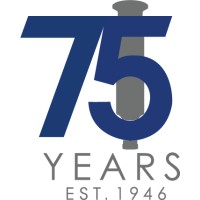 https www linkedin com company i holland ltd