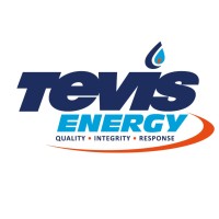 Tevis Energy Linkedin