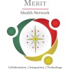Merit Health Linkedin