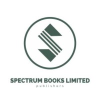 Spectrum Books Recruitment 2021, Careers & Job Vacancies (5 Positions)