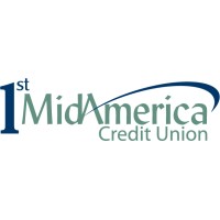 1st MidAmerica Credit Union | LinkedIn