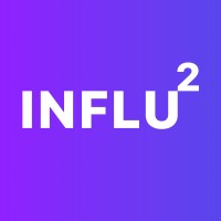 Influ2 | LinkedIn