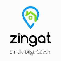 Zingat Com Linkedin